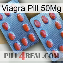 Viagra Pill 50Mg 05